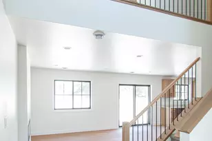 3724 27th St S, Moorhead, MN 56560 - Photo 3