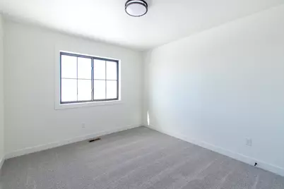 3724 27th Street S, Moorhead, MN 56560 - Photo 29