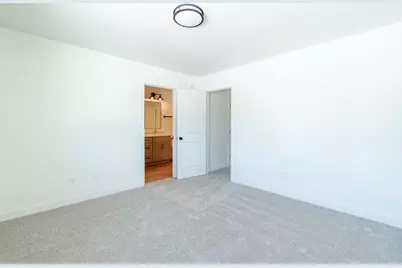 3724 27th Street S, Moorhead, MN 56560 - Photo 23