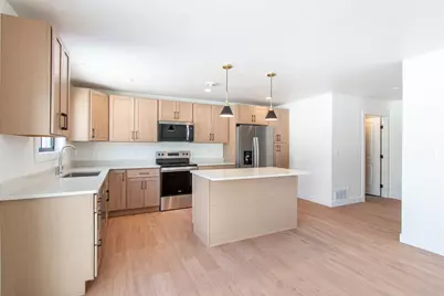 3724 27th Street S, Moorhead, MN 56560 - Photo 7