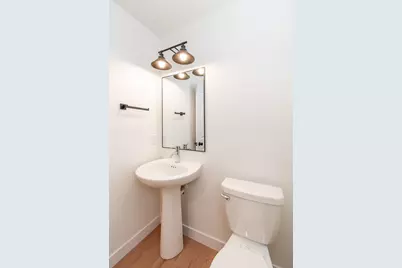 3724 27th Street S, Moorhead, MN 56560 - Photo 13