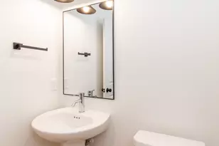 3724 27th St S, Moorhead, MN 56560 - Photo 13