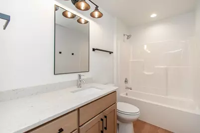 3724 27th Street S, Moorhead, MN 56560 - Photo 31