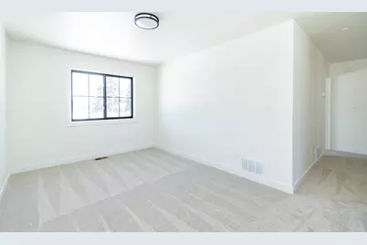 3724 27th Street S, Moorhead, MN 56560 - Photo 19