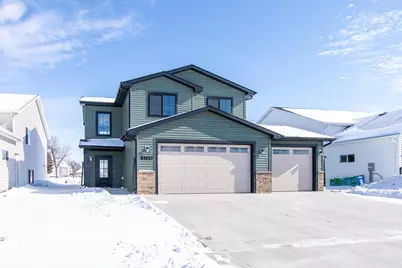 3724 27th Street S, Moorhead, MN 56560 - Photo 1