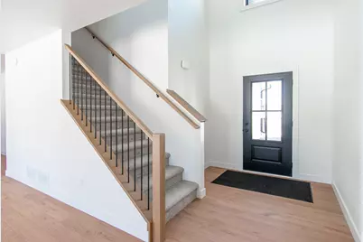 3724 27th Street S, Moorhead, MN 56560 - Photo 17