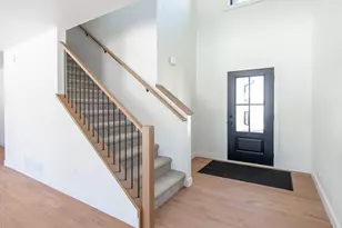 3724 27th St S, Moorhead, MN 56560 - Photo 17