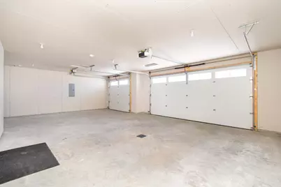 3724 27th Street S, Moorhead, MN 56560 - Photo 37