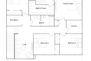 2530 Green Ash Ave, Shakopee, MN 55379 - Photo 19