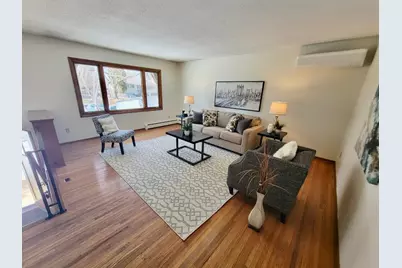 4770 Flag Avenue N, New Hope, MN 55428 - Photo 5