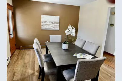 4770 Flag Avenue N, New Hope, MN 55428 - Photo 7