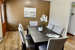 4770 Flag Ave N, New Hope, MN 55428 - Photo 7