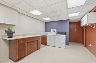 4770 Flag Ave N, New Hope, MN 55428 - Photo 23