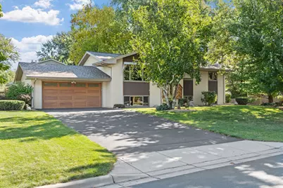 4770 Flag Avenue N, New Hope, MN 55428 - Photo 1