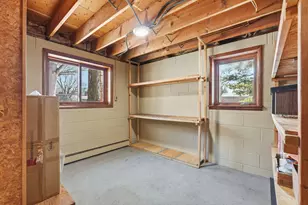 4770 Flag Ave N, New Hope, MN 55428 - Photo 21