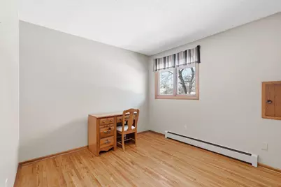 4770 Flag Avenue N, New Hope, MN 55428 - Photo 13