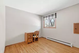 4770 Flag Ave N, New Hope, MN 55428 - Photo 13