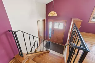 4770 Flag Ave N, New Hope, MN 55428 - Photo 3