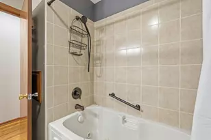 4770 Flag Ave N, New Hope, MN 55428 - Photo 15