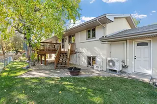 4770 Flag Ave N, New Hope, MN 55428 - Photo 25