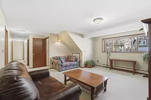 4770 Flag Ave N, New Hope, MN 55428 - Photo 17