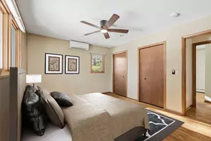 4770 Flag Ave N, New Hope, MN 55428 - Photo 9