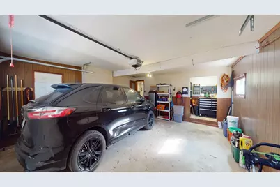 418 Ridge Road, Albert Lea, MN 56007 - Photo 45