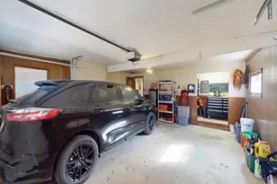 418 Ridge Rd, Albert Lea, MN 56007 - Photo 45