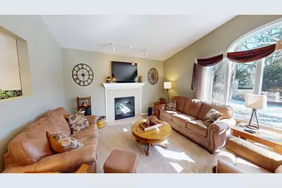418 Ridge Road, Albert Lea, MN 56007 - Photo 9