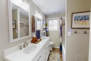 418 Ridge Rd, Albert Lea, MN 56007 - Photo 17