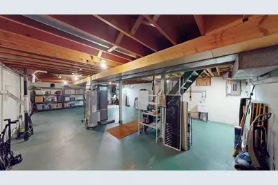 418 Ridge Road, Albert Lea, MN 56007 - Photo 37