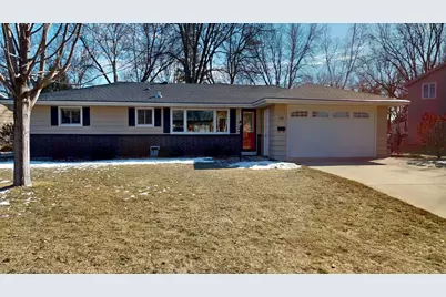 418 Ridge Road, Albert Lea, MN 56007 - Photo 1