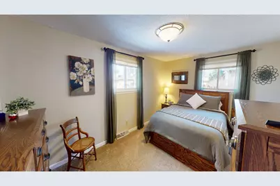 418 Ridge Road, Albert Lea, MN 56007 - Photo 23