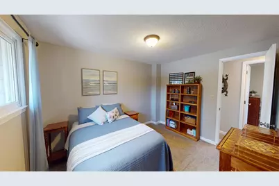 418 Ridge Road, Albert Lea, MN 56007 - Photo 21