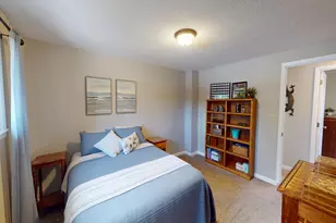 418 Ridge Rd, Albert Lea, MN 56007 - Photo 21