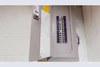 418 Ridge Road, Albert Lea, MN 56007 - Photo 39