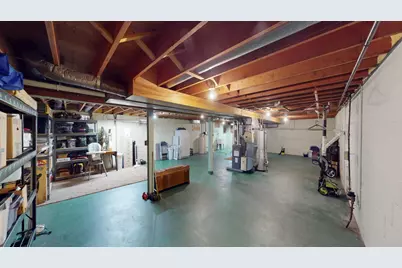 418 Ridge Road, Albert Lea, MN 56007 - Photo 35