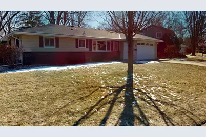 418 Ridge Road, Albert Lea, MN 56007 - Photo 43