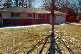 418 Ridge Rd, Albert Lea, MN 56007 - Photo 43