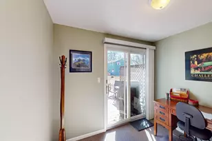 418 Ridge Rd, Albert Lea, MN 56007 - Photo 31