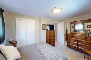 418 Ridge Rd, Albert Lea, MN 56007 - Photo 25