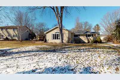 418 Ridge Road, Albert Lea, MN 56007 - Photo 49