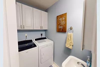 418 Ridge Road, Albert Lea, MN 56007 - Photo 29