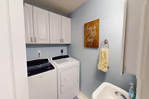 418 Ridge Rd, Albert Lea, MN 56007 - Photo 29