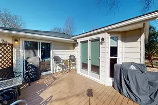 418 Ridge Rd, Albert Lea, MN 56007 - Photo 15