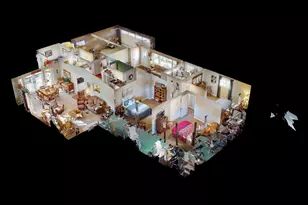 418 Ridge Rd, Albert Lea, MN 56007 - Photo 53