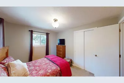 418 Ridge Road, Albert Lea, MN 56007 - Photo 27