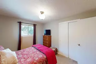 418 Ridge Rd, Albert Lea, MN 56007 - Photo 27