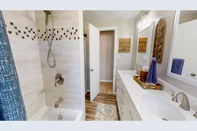 418 Ridge Road, Albert Lea, MN 56007 - Photo 19