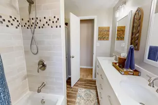 418 Ridge Rd, Albert Lea, MN 56007 - Photo 19